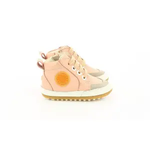 Baby Trainers Robeez migo image-0