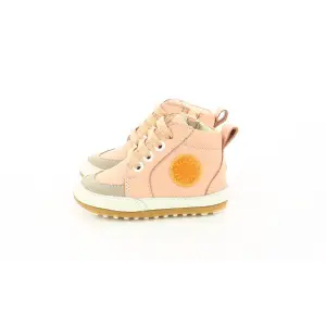 Baby Trainers Robeez migo image-2