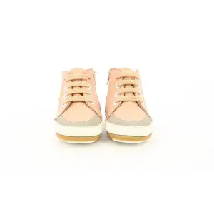 Baby Trainers Robeez migo image-3