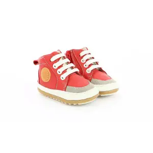 Baby Trainers Robeez migo image-1