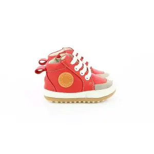 Baby Trainers Robeez migo image-0