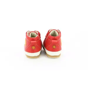 Baby Trainers Robeez migo image-3