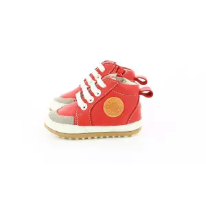 Baby Trainers Robeez migo image-2