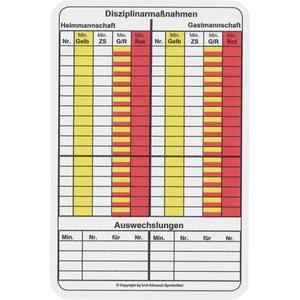 732301-cart-o-para-o-arbitro-de-futebol-de-anotac-o-erima-branco-tu