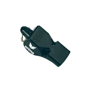 732304-schiedsrichter-pfeifen-klassisch-erima-fox-40-schwarz-tu