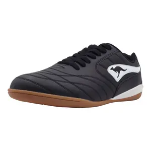 Sneaker KangaROOS K-Yard 3021 B image-1