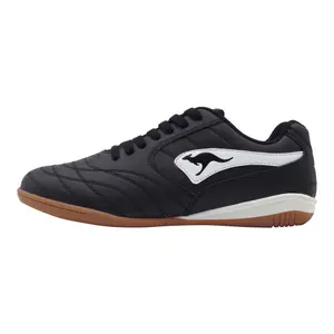 Sneaker KangaROOS K-Yard 3021 B image-0