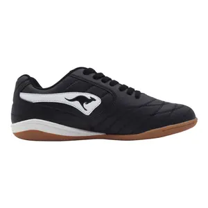 Sneaker KangaROOS K-Yard 3021 B image-2