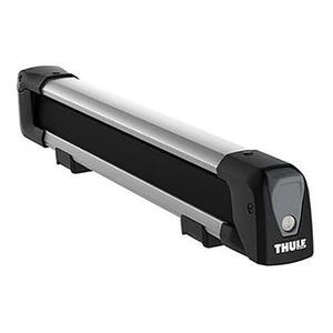 732600-par-om-6-skidhallare-thule-svart-tu