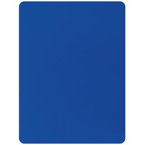 erima-blaue-karte-blau-tu