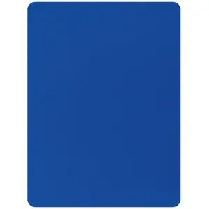 Blue card Erima