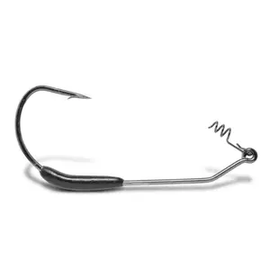 Hook VMC Mystic 7329DD x4 2g image-0