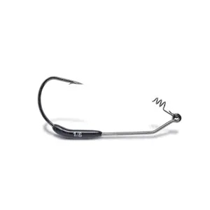 Hook VMC Mystic 7329DD x4 2g image-1