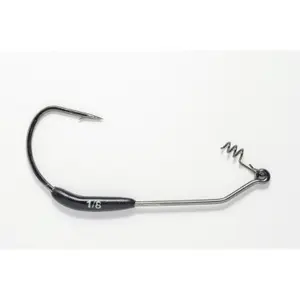 Hook VMC Mystic 7329DD x4 2g image-2
