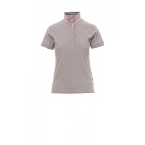 000264-0024-13029-polo-shirt-damen-payper-nautic-hellgrau-schwarz-rosa