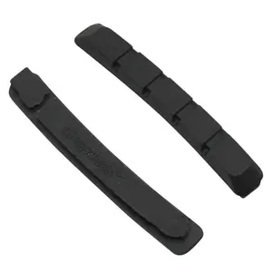 Pair of road brake pads Newton Shimano image-0