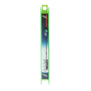 Ascending line WaterQueen Lignon 1.0g CDL12 image-0
