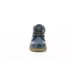 Children's boots Aster selas image-4