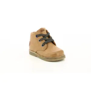 Children's sneakers Aster selas image-0