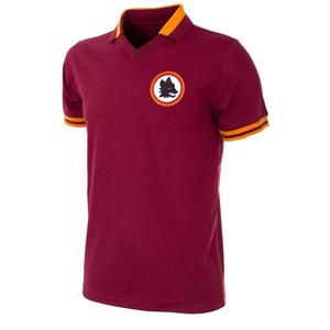 733-005-home-jersey-as-roma-1978-1979-burgundy-orange