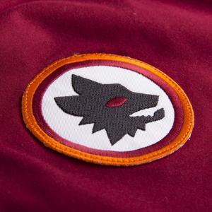 product/7/3/733_-_image2_-_as-roma-1978-79-short-sleeve-retro-football-shirt-red-3399.jpg