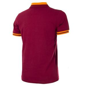 product/7/3/733_-_image3_-_as-roma-1978-79-short-sleeve-retro-football-shirt-red-3398.jpg