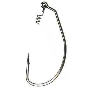 Gancho VMC Mystic 7346SB x4 image-1