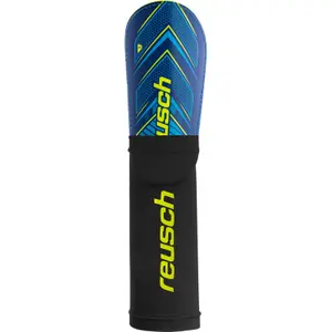 Sípcsontvédő Reusch Alienathor Lite image-1