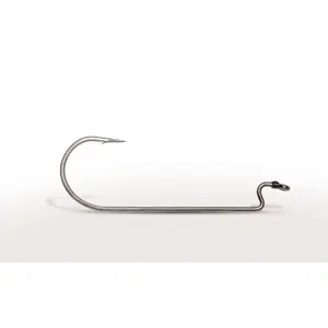 Hook VMC Mystic 7347 WM x5 image-0