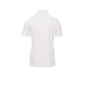 Polo Payper Chic image-1