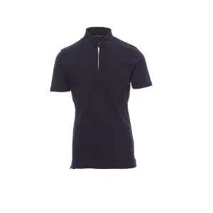 Polo Payper Chic image-0