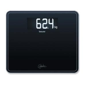product/7/3/735.76.jpg