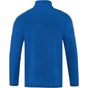 Windjacke Jako 1/2 zip Classico image-1