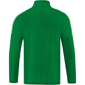Windcheater Jako 1/2 zip Classico image-1