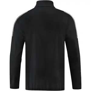 Windjacke für Kinder Jako 1/2 zip Classico image-1