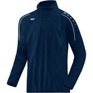 Windcheater Jako 1/2 zip Classico image-0