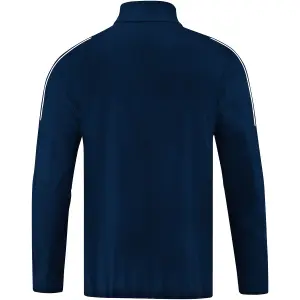 Windcheater Jako 1/2 zip Classico image-1