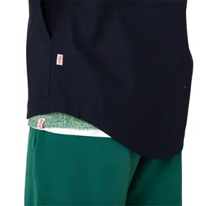 Hooded parka Revolution image-4