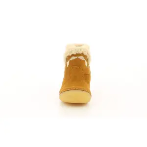 Baby boots Kickers sofur image-4
