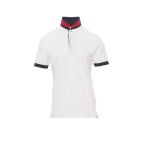 Polo Payper Memphis image-0