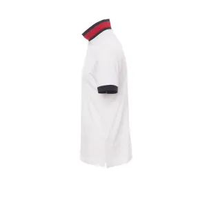 Polo Payper Memphis image-2