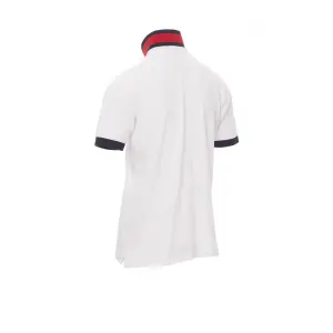 Polo Payper Memphis image-4