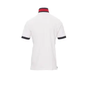 Polo Payper Memphis image-5