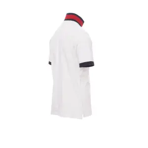 Polo Payper Memphis image-3