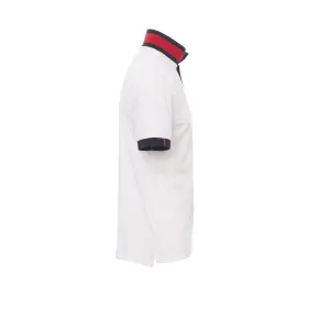 Polo Payper Memphis image-1