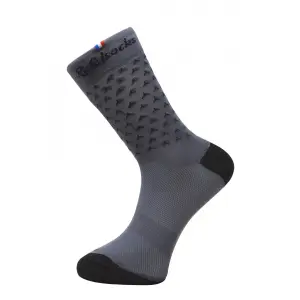 Socken Rafalsocks classico image-0