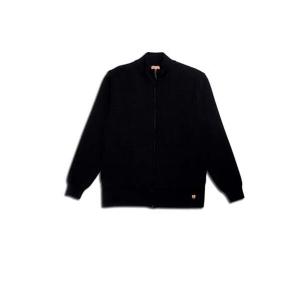 73629-010-heritage-cardigan-armor-lux-plouescat-nero