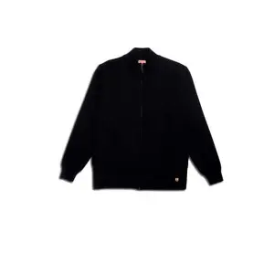 Heritage Strickjacke Armor-Lux plouescat image-0