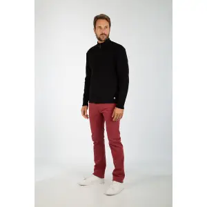 Heritage Strickjacke Armor-Lux plouescat image-1