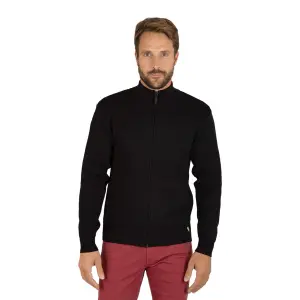 Heritage Strickjacke Armor-Lux plouescat image-2